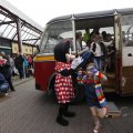 IMG_1505126