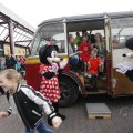IMG_1505129