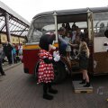 IMG_1505134