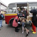 IMG_1505135