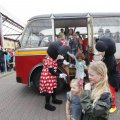 IMG_1505137