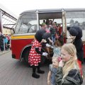 IMG_1505138
