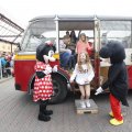 IMG_1505142