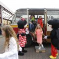 IMG_1505143