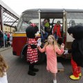IMG_1505144