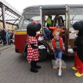 IMG_1505146