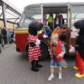 IMG_1505147