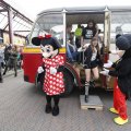 IMG_1505150