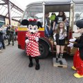 IMG_1505151