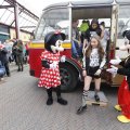 IMG_1505152