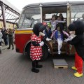 IMG_1505156