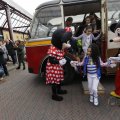 IMG_1505157