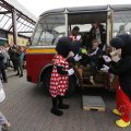 IMG_1505159