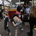 IMG_1505164