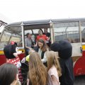 IMG_1505174