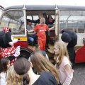 IMG_1505176