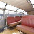 IMG_1505184