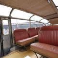 IMG_1505186