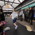 IMG_1505197