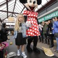 IMG_1505200