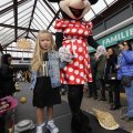 IMG_1505201