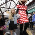 IMG_1505202