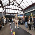 IMG_1505229