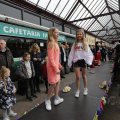 IMG_1505262