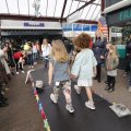 IMG_1505287