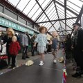 IMG_1505288