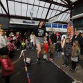 IMG_1505349