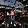 IMG_1505512