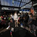 IMG_1505534