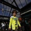 IMG_1505547