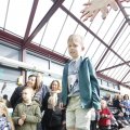 IMG_1505551