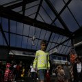 IMG_1505565
