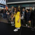 IMG_1505650