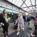IMG_1505673