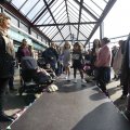 IMG_1505731