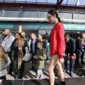 IMG_1505780