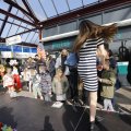 IMG_1505786
