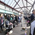 IMG_1505792