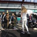 IMG_1505798