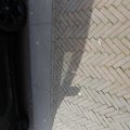 IMG_1506003