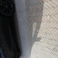 IMG_1506004