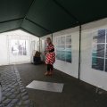 IMG_1506005