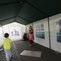 IMG_1506006