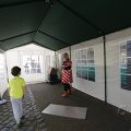 IMG_1506007