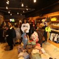 IMG_1506093