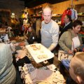 IMG_1506097